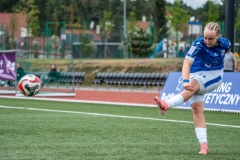 lech-uam-poznan--polonia-sroda-wielkopolska9