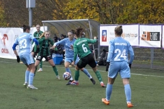lfa-szczecin-gornik-leczna17