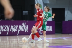 mmp-u-17-mlodziezowe-mistrzostwa-polsku-u-1710