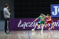 mmp-u-17-mlodziezowe-mistrzostwa-polsku-u-1711