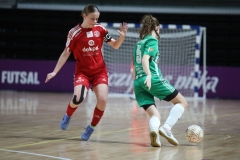 mmp-u-17-mlodziezowe-mistrzostwa-polsku-u-1712