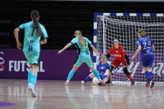 mmp-u-17-mlodziezowe-mistrzostwa-polsku-u-1713