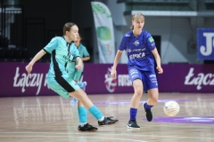 mmp-u-17-mlodziezowe-mistrzostwa-polsku-u-1714