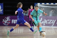 mmp-u-17-mlodziezowe-mistrzostwa-polsku-u-1715