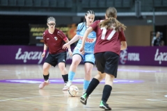 mmp-u-17-mlodziezowe-mistrzostwa-polsku-u-172