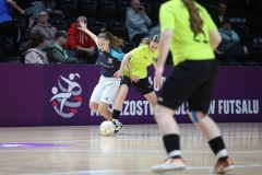 mmp-u-17-mlodziezowe-mistrzostwa-polsku-u-1743