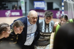 mmp-u-17-mlodziezowe-mistrzostwa-polsku-u-1745