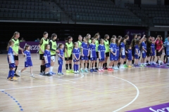 mmp-u-17-mlodziezowe-mistrzostwa-polsku-u-1746