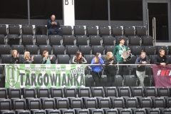 mmp-u-17-mlodziezowe-mistrzostwa-polsku-u-175