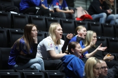 mmp-u-17-mlodziezowe-mistrzostwa-polsku-u-1750