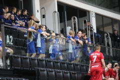 mmp-u-17-mlodziezowe-mistrzostwa-polsku-u-1751