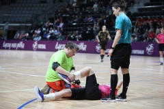 mmp-u-17-mlodziezowe-mistrzostwa-polsku-u-1752