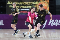 mmp-u-17-mlodziezowe-mistrzostwa-polsku-u-1754