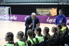 mmp-u-17-mlodziezowe-mistrzostwa-polsku-u-1755