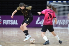 mmp-u-17-mlodziezowe-mistrzostwa-polsku-u-1756