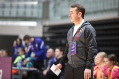 mmp-u-17-mlodziezowe-mistrzostwa-polsku-u-1757