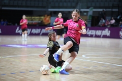 mmp-u-17-mlodziezowe-mistrzostwa-polsku-u-1758