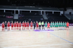 mmp-u-17-mlodziezowe-mistrzostwa-polsku-u-176