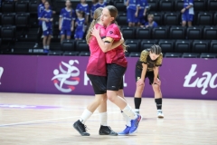 mmp-u-17-mlodziezowe-mistrzostwa-polsku-u-1760