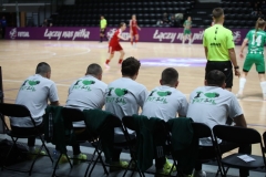 mmp-u-17-mlodziezowe-mistrzostwa-polsku-u-177