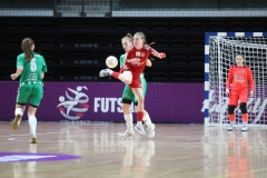 mmp-u-17-mlodziezowe-mistrzostwa-polsku-u-179