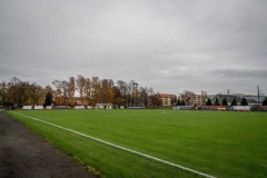 boiskokostrzyn