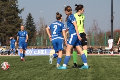 lech-uam-poznan-ppkp-medyk-konin-10