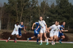 lech-uam-poznan-ppkp-medyk-konin-11