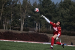 lech-uam-poznan-ppkp-medyk-konin-12