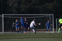 lech-uam-poznan-ppkp-medyk-konin-13