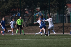 lech-uam-poznan-ppkp-medyk-konin-14