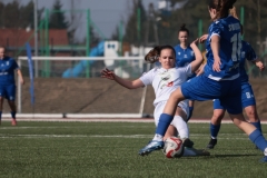 lech-uam-poznan-ppkp-medyk-konin-15