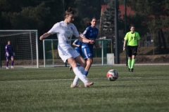 lech-uam-poznan-ppkp-medyk-konin-16