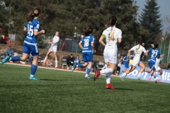 lech-uam-poznan-ppkp-medyk-konin-17