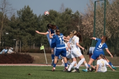 lech-uam-poznan-ppkp-medyk-konin-18
