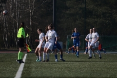 lech-uam-poznan-ppkp-medyk-konin-19