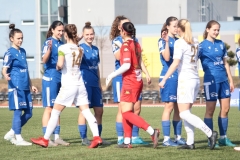 lech-uam-poznan-ppkp-medyk-konin-2