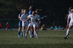 lech-uam-poznan-ppkp-medyk-konin-21
