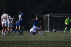 lech-uam-poznan-ppkp-medyk-konin-22