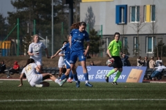 lech-uam-poznan-ppkp-medyk-konin-23