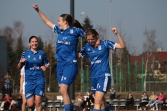 lech-uam-poznan-ppkp-medyk-konin-25