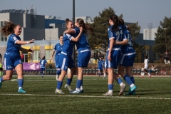 lech-uam-poznan-ppkp-medyk-konin-26