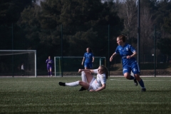 lech-uam-poznan-ppkp-medyk-konin-28