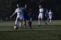 lech-uam-poznan-ppkp-medyk-konin-29