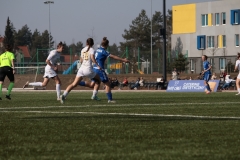 lech-uam-poznan-ppkp-medyk-konin-30