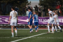 lech-uam-poznan-ppkp-medyk-konin-31