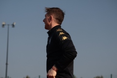 lech-uam-poznan-ppkp-medyk-konin-32