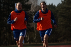 lech-uam-poznan-ppkp-medyk-konin-34