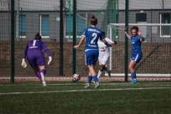 lech-uam-poznan-ppkp-medyk-konin-36