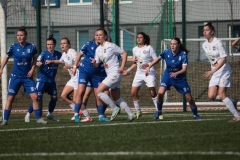 lech-uam-poznan-ppkp-medyk-konin-38